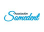 Asociación SomeDent