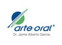 ArteOral