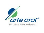 ArteOral