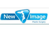 New Image Plastic Surgery