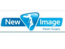 New Image Plastic Surgery
