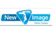 New Image Plastic Surgery