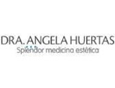 Dra. Ángela Huertas