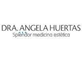 Dra. Ángela Huertas