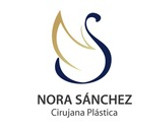 Dra. Nora Sánchez