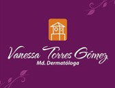Dra. Vanessa Torres Gomez
