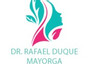Dr. Rafael Duque Mayorga