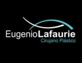 Dr. Eugenio Lafaurie