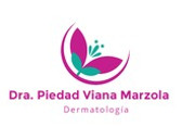Dra. Piedad Viana Marzola