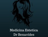 Dr. Benavides