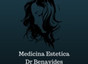 Dr. Benavides