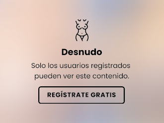 Tratamientos para adelgazar antes y después - 607968