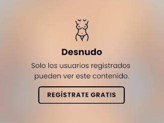 Lipólisis láser antes y después - 684943