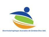 Otorrinolaringólogos Asociados de Córdoba Otoc SAS