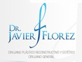 Dr. Javier Florez
