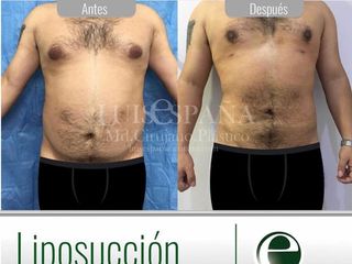Dr. Luis Fernando España 