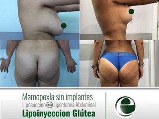 Dr. Luis Fernando España 