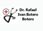 Dr. Rafael Ivan Botero Botero