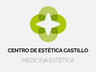 Centro De Estética Castillo