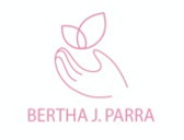Dra. Bertha J. Parra