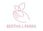 Dra. Bertha J. Parra