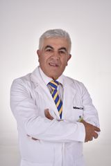 Unidad Endogastro del Tolima - Dr. Ayala