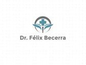 Dr. Félix Becerra