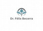 Dr. Félix Becerra