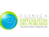 Clínica Especialistas del Poblado