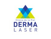 Derma Láser-Clinica de la piel