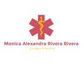 Dra. Monica Alexandra Rivera Rivera