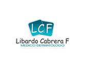Libardo Cabrera F Médico Dermatólogo