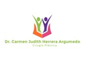 Dr. Carmen Judith Herrera Argumedo