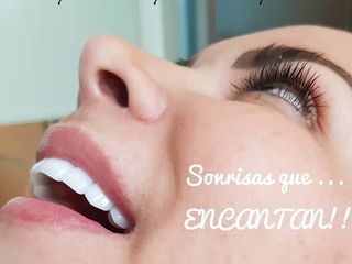  Sonrisa Perfecta Dental - Dra. Tarsys Loayza Roys 