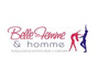 Belle Femme & Homme Tecnología en Estética Facial y Corporal