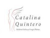 Dra. Catalina Quintero