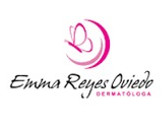 Dra. Emma Reyes