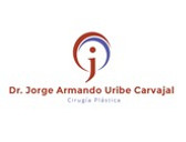 Dr. Jorge Armando Uribe Carvajal