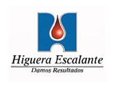 Dr. Javier Higuera Escalante