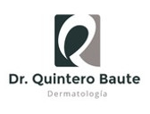 Dr. Quintero Baute