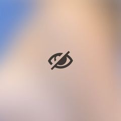 Marcación Abdominal - Idéaliste