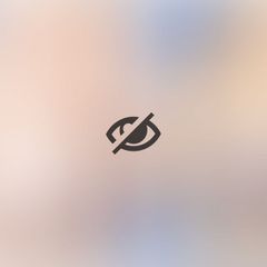 LIPOABDOMINOPLASTIA -  Idéaliste