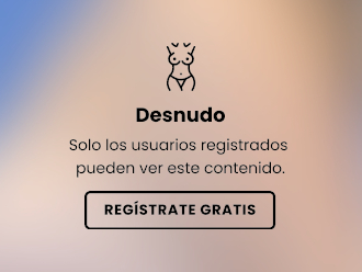 Liposucción antes y después - 874014