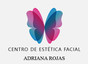 Centro de Estética Facial Adriana Rojas