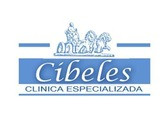 Clínica Especializada Cibeles