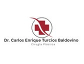Dr. Carlos Enrique Turcios Baldovino