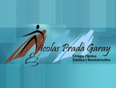 Dr. Nicolás Prada Garay