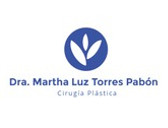 Dra. Martha Luz Torres Pabón