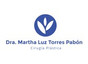 Dra. Martha Luz Torres Pabón