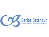 Dr. Carlos Betancurt